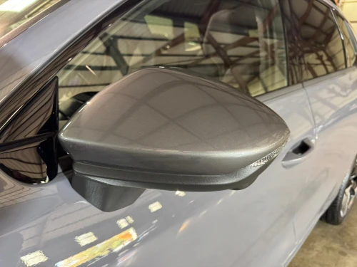 Cupra  Terramar 2025 Full option