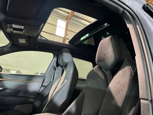 Cupra  Terramar 2025 Full option