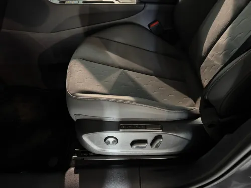 Cupra  Terramar 2025 Full option