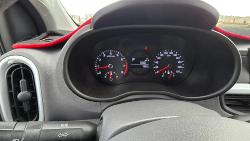 Kia Picanto 2022 EX