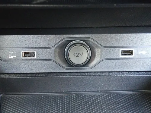 MG 5 2026 