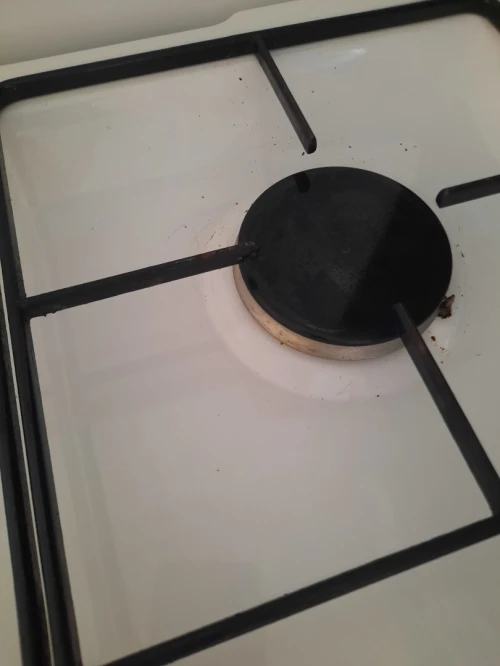 Cuisinière Brandt  كويزينار براندت