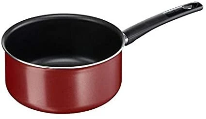 TEFAL 2P POELE + CASROLE