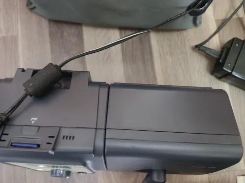 CPAP appareil Philips REMstar A-Flex