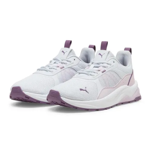 Puma Femme prix 8500 da Pointure 36