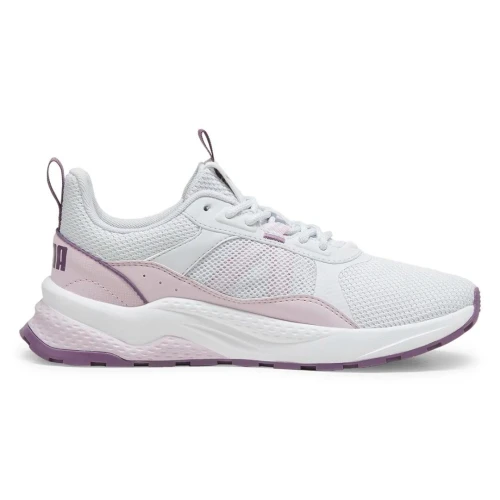 Puma Femme prix 8500 da Pointure 36