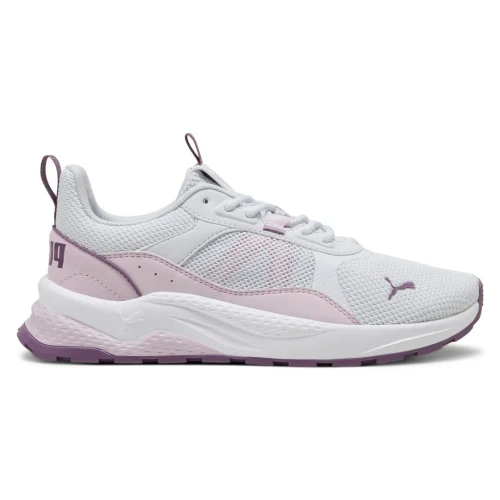 Puma Femme prix 8500 da Pointure 36