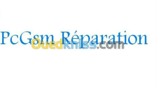 FLACHAGE / REPARATION  BOOT