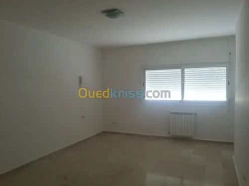 Location Duplex F6 Alger Ouled fayet