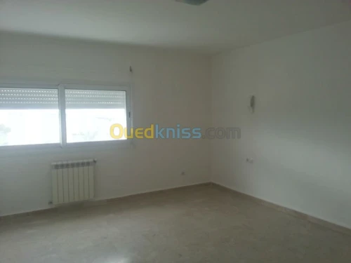 Location Appartement F5 Alger Ouled fayet
