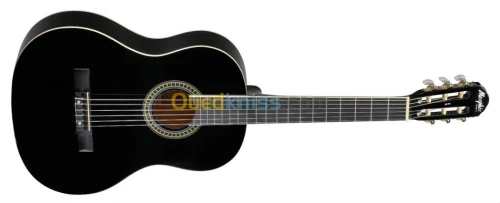 Guitare tagima memphis 