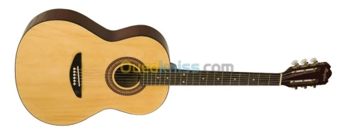 Guitare tagima memphis 