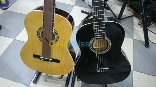 Guitare tagima memphis 