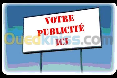 Impression Grand Format