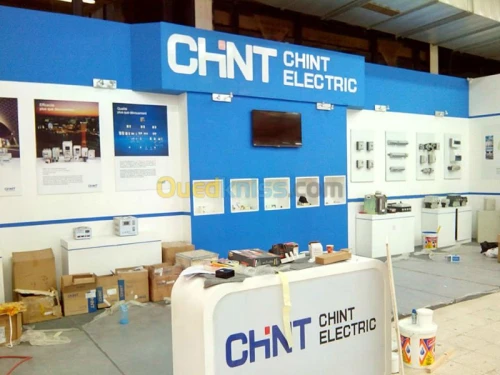 Impression Grand Format