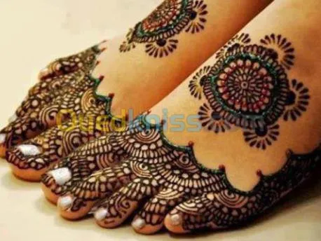 location de mariage et rchim hanna