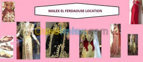 location de mariage et rchim hanna