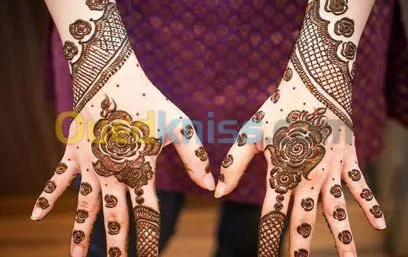 location de mariage et rchim hanna