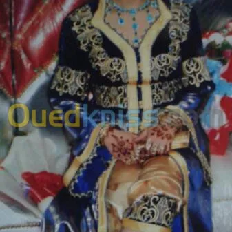 location de mariage et rchim hanna