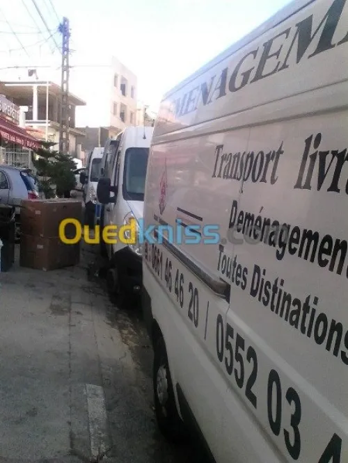 DEMENAGEMENTTRANSPORTMANUTENTION>>,