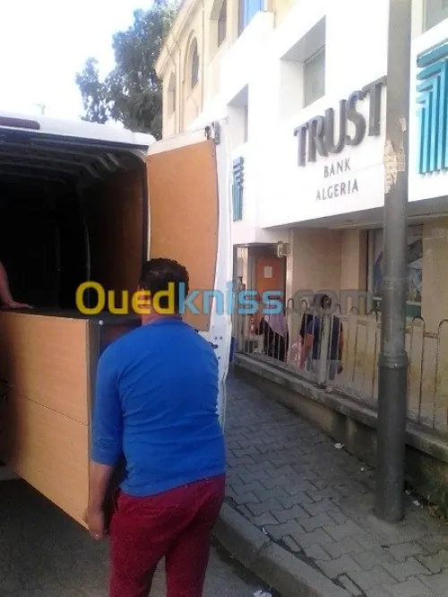 DEMENAGEMENTTRANSPORTMANUTENTION>>,