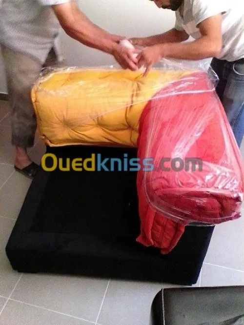 DEMENAGEMENTTRANSPORTMANUTENTION>>,