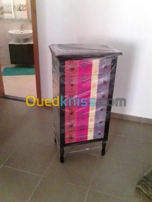 DEMENAGEMENTTRANSPORTMANUTENTION>>,