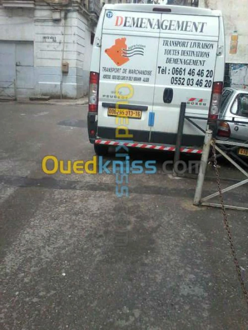 DEMENAGEMENTTRANSPORTMANUTENTION>>,