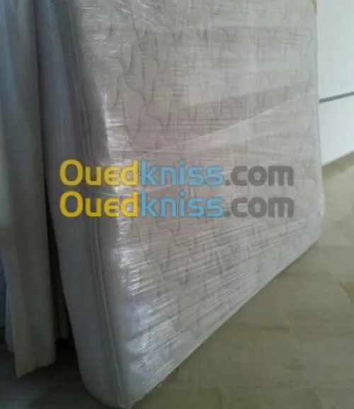 ~DÉMÉNAGEMENT TRANSPORT MANUTENTION