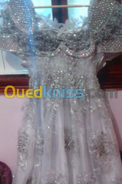 location tasdira larouse * rchim hanna