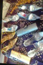 location tasdira larouse * rchim hanna