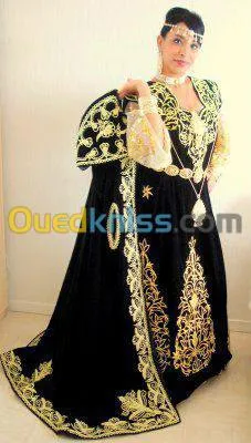 location tasdira larouse * rchim hanna