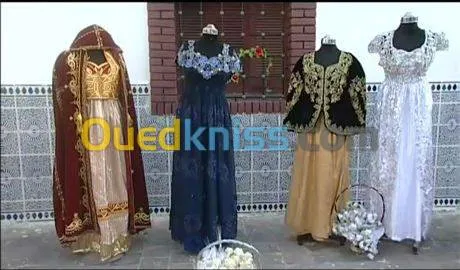 location tasdira larouse * rchim hanna