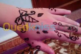 location tasdira larouse * rchim hanna