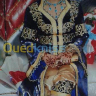 rchim hanna et location tenue traditio