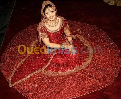 rchim hanna et location tenue traditio