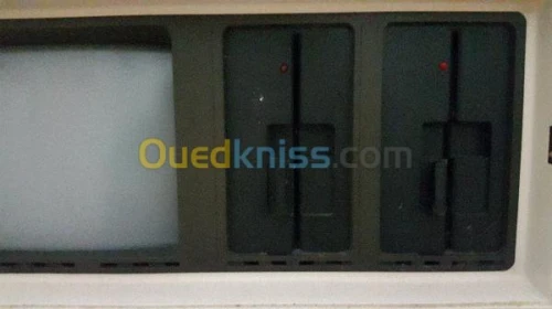 ordinateur portable Compaq 