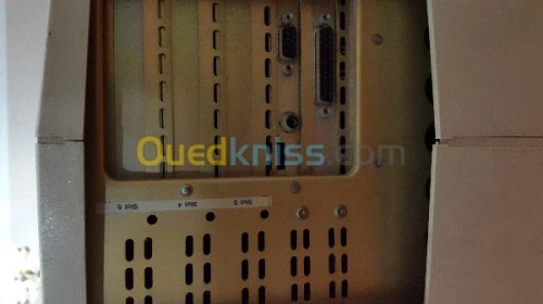 ordinateur portable Compaq 