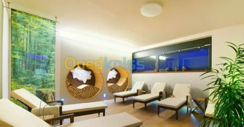 eclairage / LED et O-LED