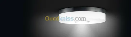 eclairage / LED et O-LED