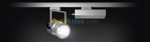 eclairage / LED et O-LED