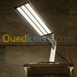 eclairage / LED et O-LED