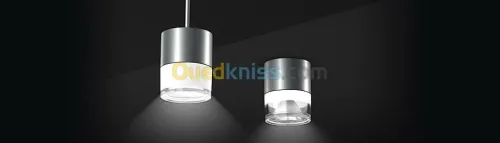 eclairage / LED et O-LED