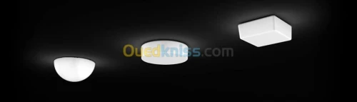 eclairage / LED et O-LED