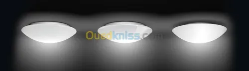 eclairage / LED et O-LED