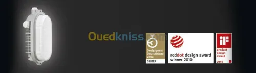 eclairage / LED et O-LED