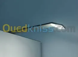 eclairage / LED et O-LED