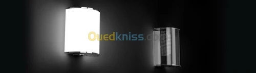 eclairage / LED et O-LED