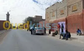 TRAVAUX BATIMENT GLE