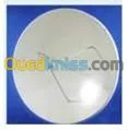 Antenne 1M50 SMC 150 LAMINAS